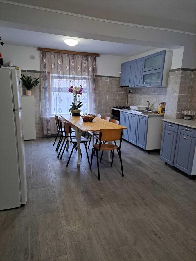 Muzicii 11 - Cozy Seaside Apartments Năvodari المظهر الخارجي الصورة