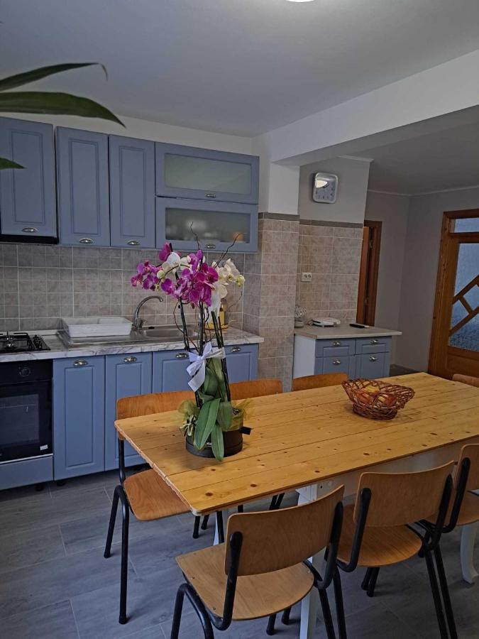 Muzicii 11 - Cozy Seaside Apartments Năvodari المظهر الخارجي الصورة