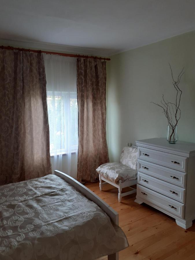 Muzicii 11 - Cozy Seaside Apartments Năvodari المظهر الخارجي الصورة