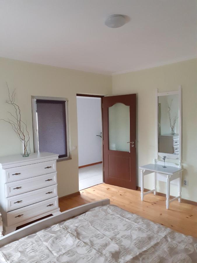 Muzicii 11 - Cozy Seaside Apartments Năvodari المظهر الخارجي الصورة